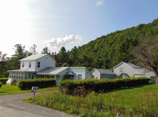 125 Cook Rd, Schoharie, NY 12157