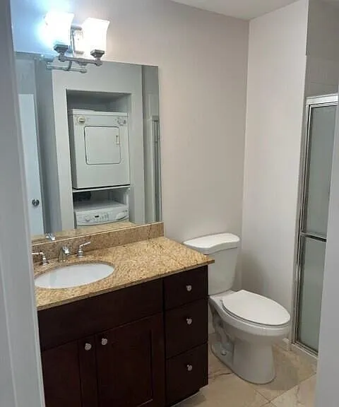 8436 Cypress Ln #7D — Photo 17