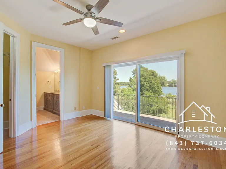 1739 Indigo Island Dr — Photo 42