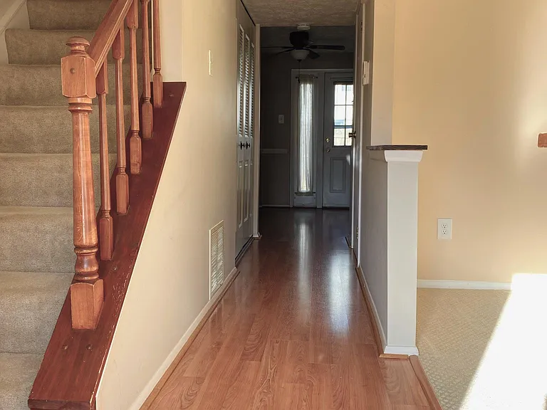 2985 Paddock Wood Ct — Photo 4