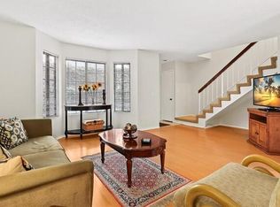 2630 Huntington Dr, Duarte, CA 91010