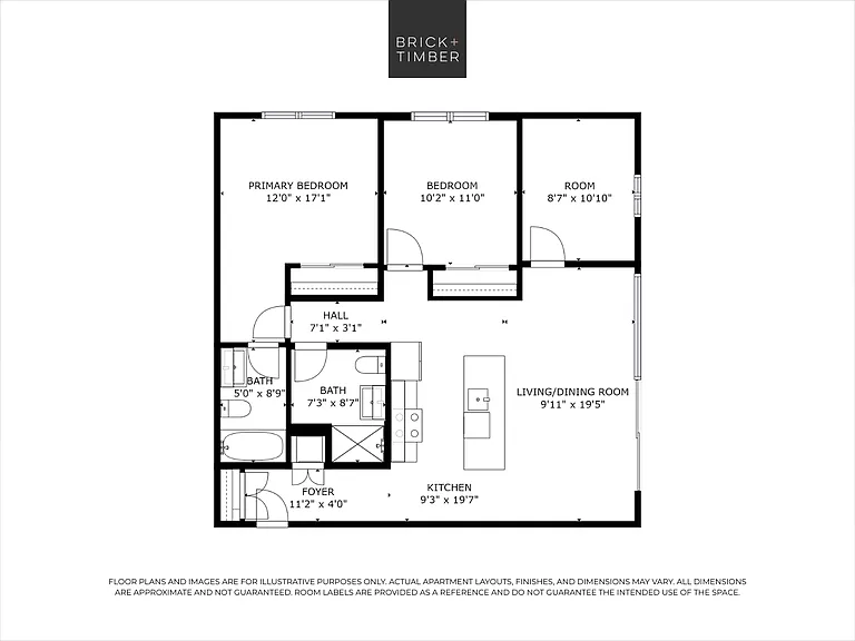1771 Highland Place — Photo 35