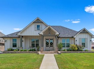 306 Noah Xing, Bullard, TX 75757