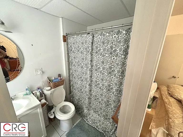 86 Fellsway W #2 — Photo 6