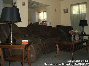 2nd image of 222 Parker Ave