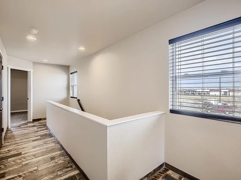 10818 Cimarron St #701 — Photo 23