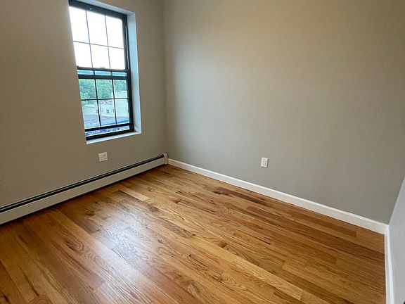 5th image of 52A Yonkers Ave #4