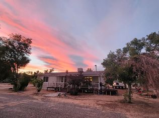 1406 Rabe Way, Carson City, NV 89701