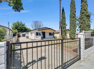 1039 E Elma St, Ontario, CA 91764