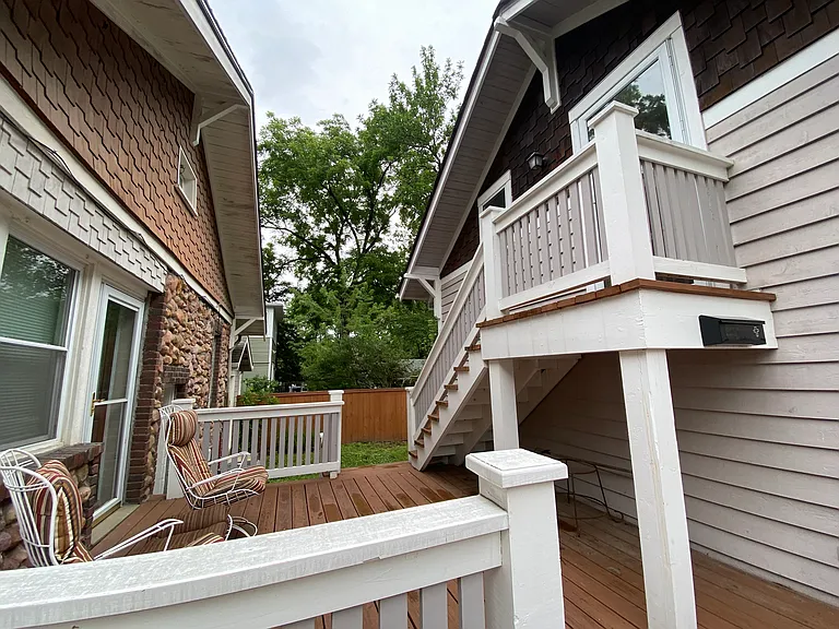 826 Missouri St — Photo 18