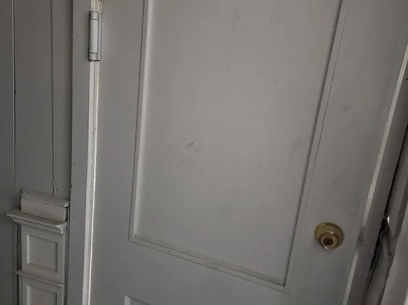 53 N Water St, Lancaster, PA