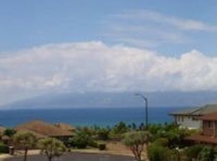 88 Kahana Ridge Dr, Lahaina, HI 96761
