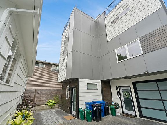 New Main Photo