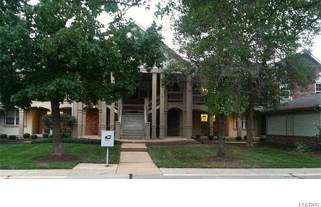 1st image of 5364 N Kenrick Parke Dr