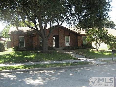 1st image of 2024 Christie Ln