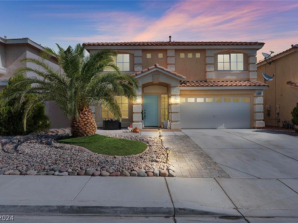 1st image of 6590 Samba Ave