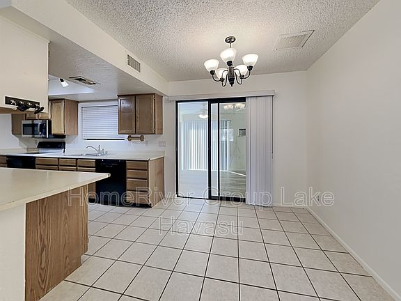 4th image of 3098 McCulloch Blvd N Unit A