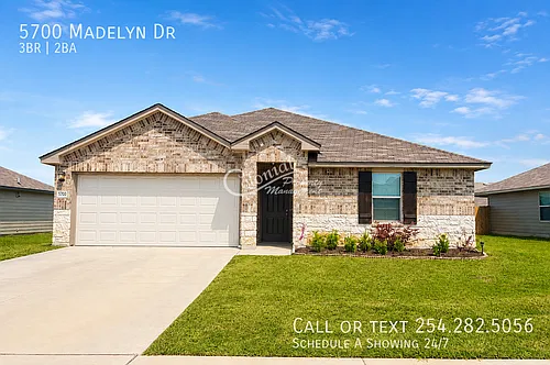 5700 Madelyn Dr Photo 1
