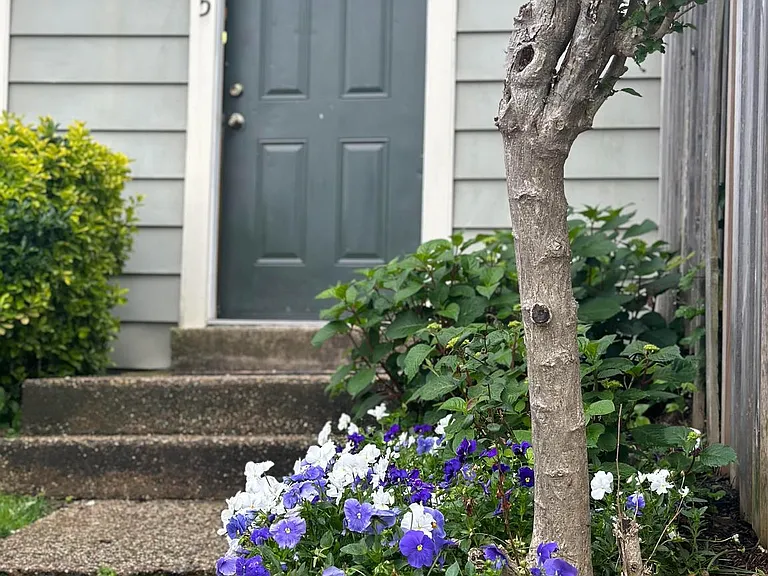 10465 Dylan Pl — Photo 2