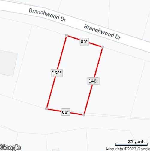 1st image of Branchwood Dr #18