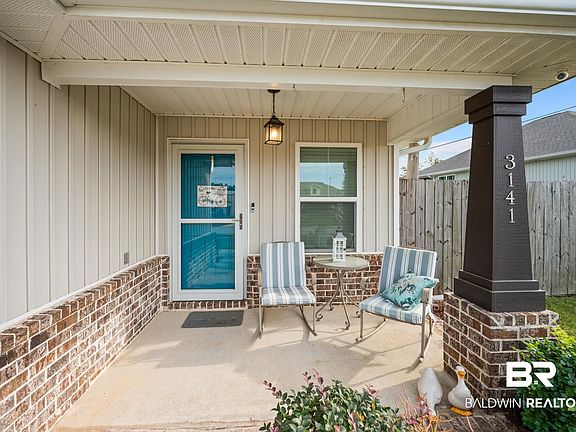 4th image of 3141 Pinewood Cir