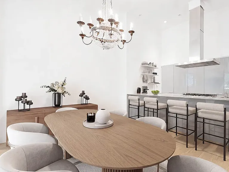 420 W 25th St #1M — Photo 6