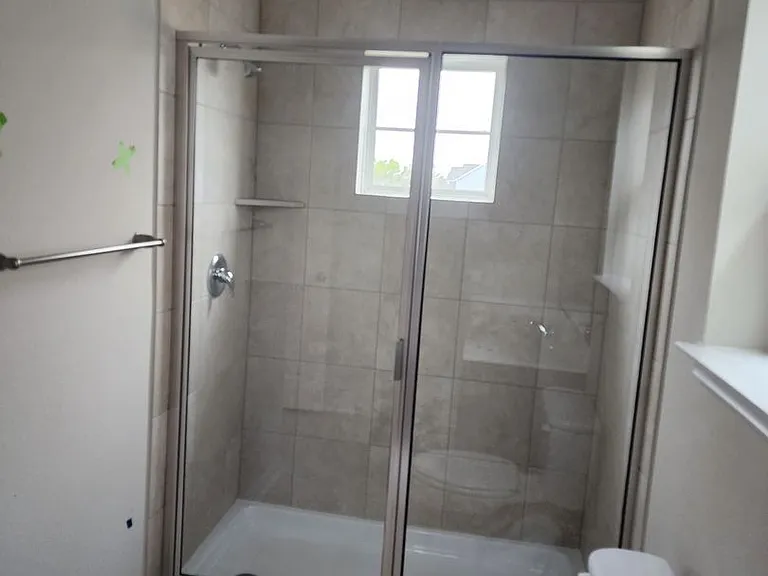 1668 Coral Sunrise Trl — Photo 11