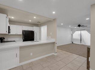 3424 Vintage Dr APT 125, Modesto, CA 95356