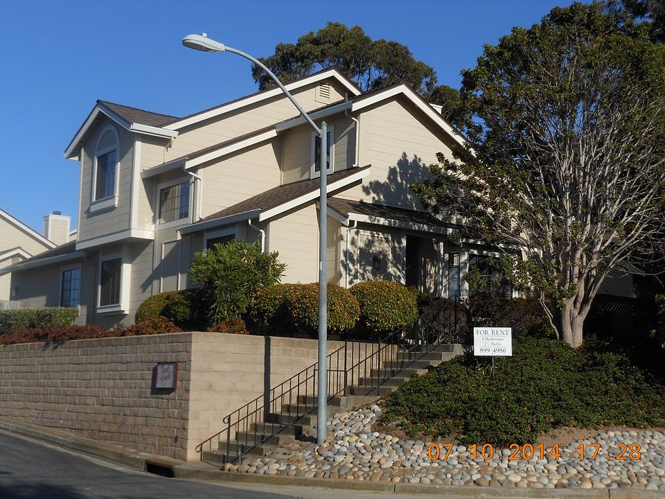 1st image of 1006 Olympic Ln