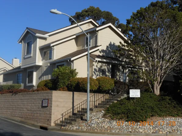 1006 Olympic Ln, Seaside, CA 93955