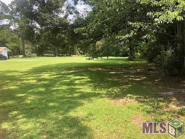 2nd image of LOT 6 Henderson Rd