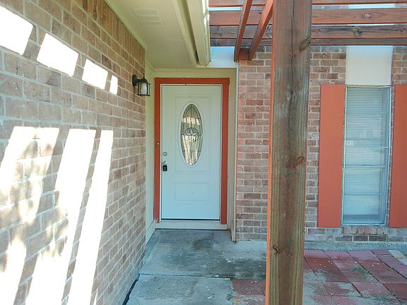 2nd image of 3702 Prosper Dr