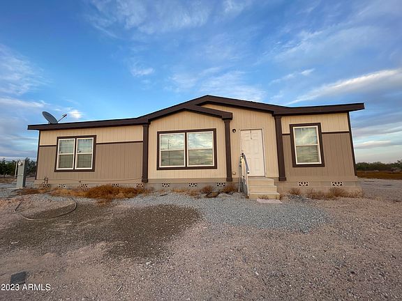 2nd image of 1521 S 376TH Avenue