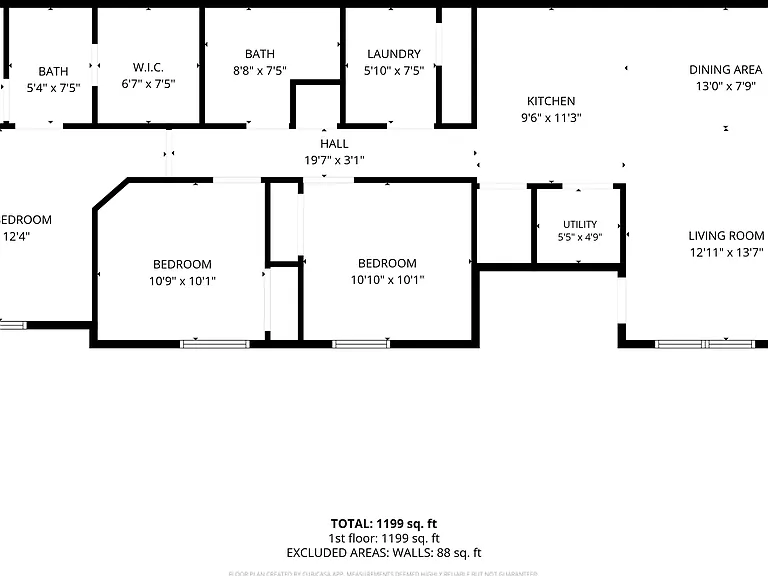 3765 W 1850 N #S304 — Photo 24