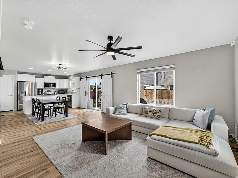 6275 Wild Turkey Dr — Photo 5