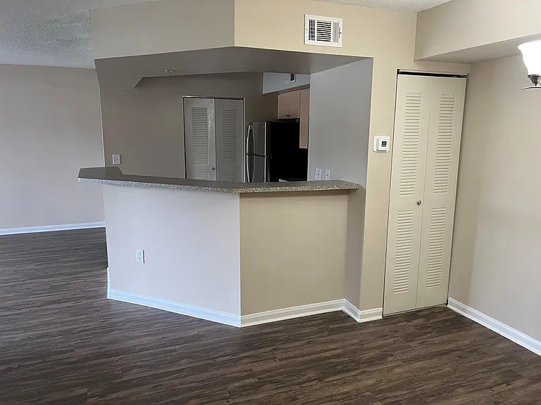 3817 NW Mediterranean Ln — Photo 12