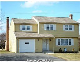 1st image of 164 Pheasant Dr