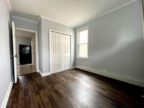 5th image of 64-30 Perry Ave #B