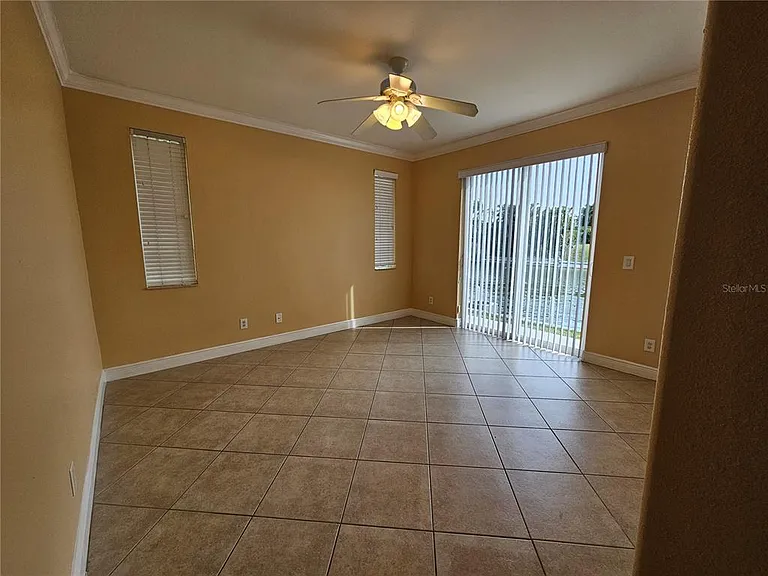 231 S Cultural Park Blvd #B — Photo 7