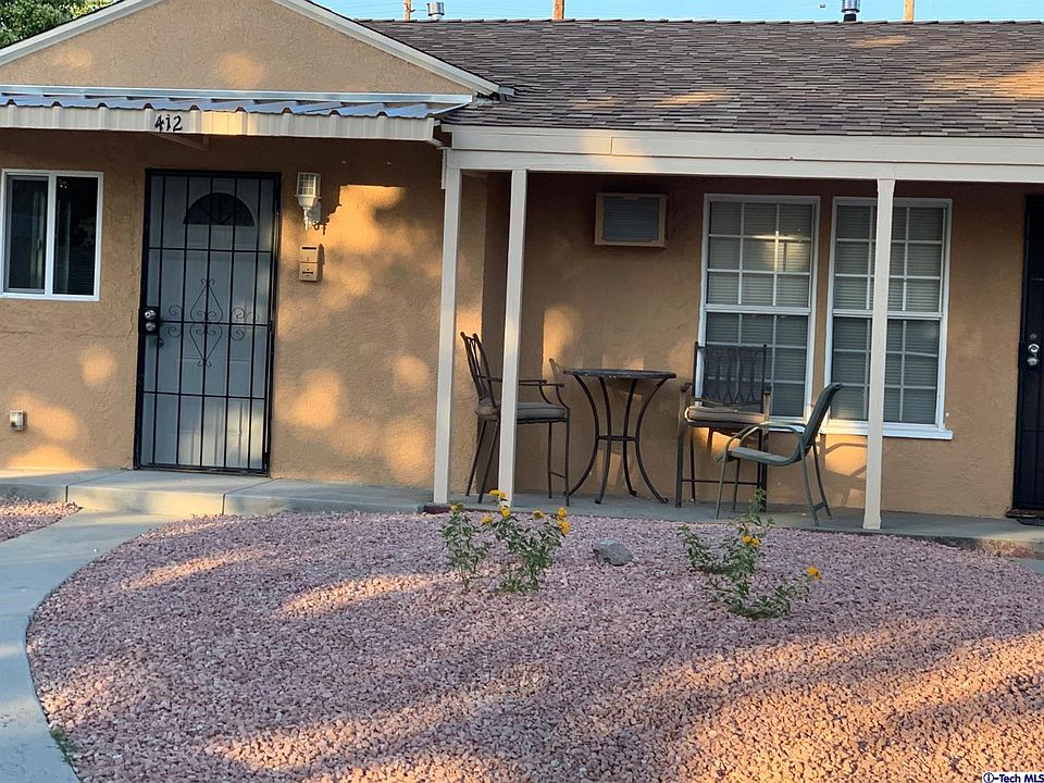 1st image of 412 N Glenwood Pl