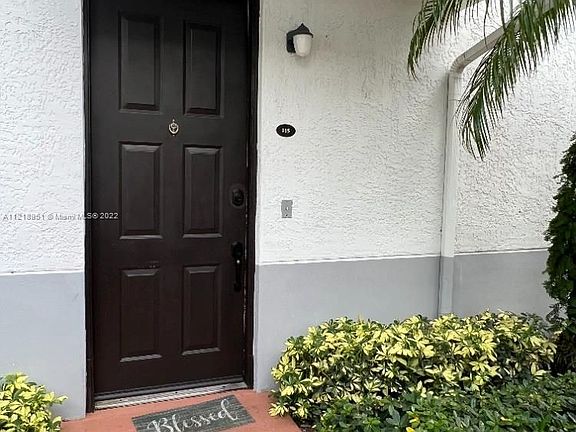 4th image of 701 SW 148th Ave APT 115