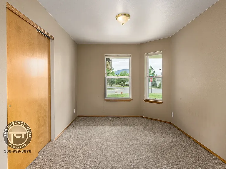6715 N Louvonne Dr — Photo 13