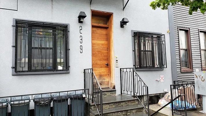 Rented by The Hamilton Group | media 15