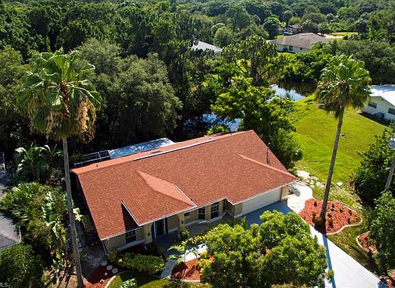 4th image of 2024 Indian Creek Dr