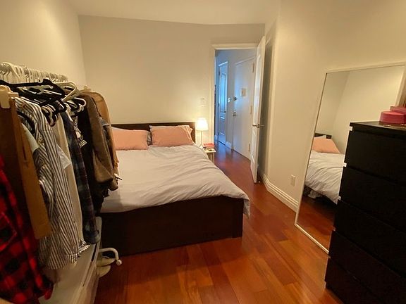 5th image of 782 Amsterdam Ave APT 3A