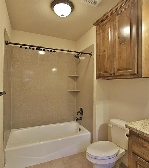 3533 Firedog Rd — Photo 9