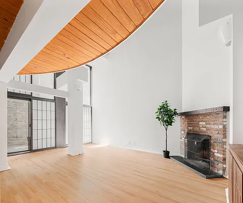 Rented by Compass | media 8