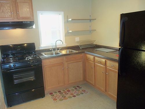 2nd image of 1231 W Sonora St Unit 2