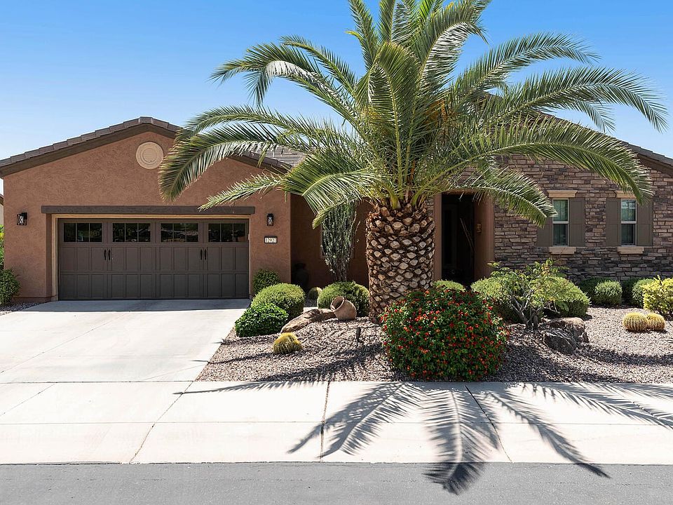 1st image of 12927 W White Feather Ln