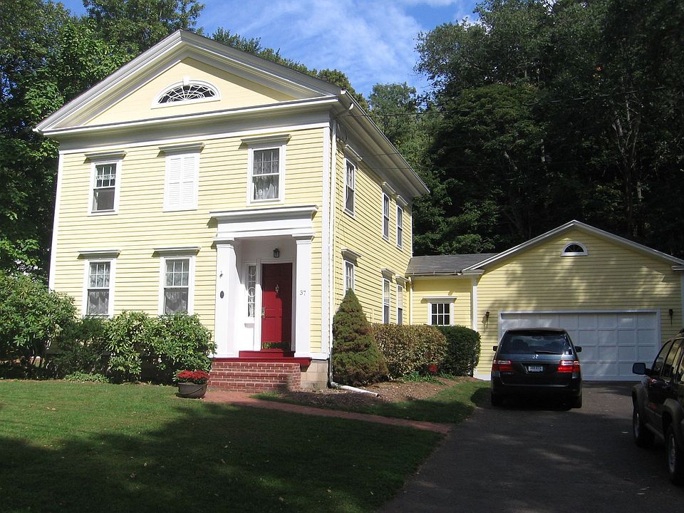 2nd image of 37 North St